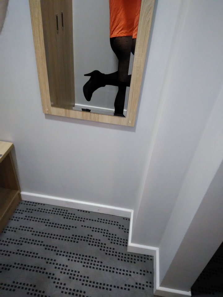 P_20191125_172115.jpg - marek1888