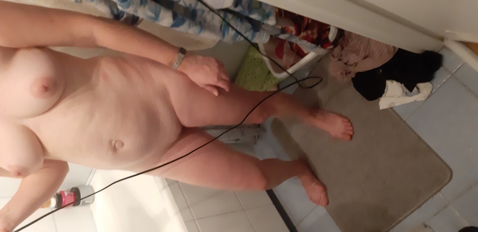 20191122_054833.jpg - pyrakatarzyna