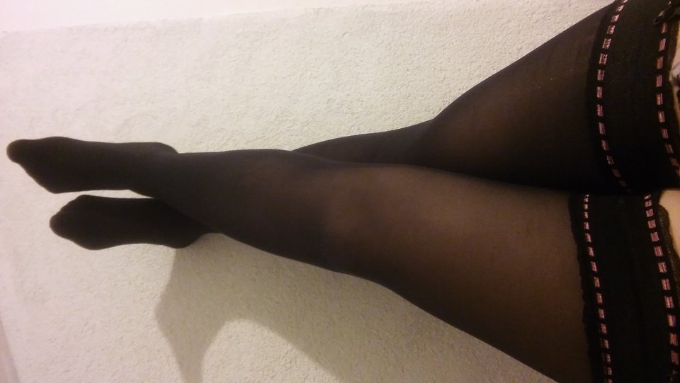 20191125_181210.jpg - Madziagaskar