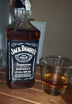 20191125_194046.jpg
