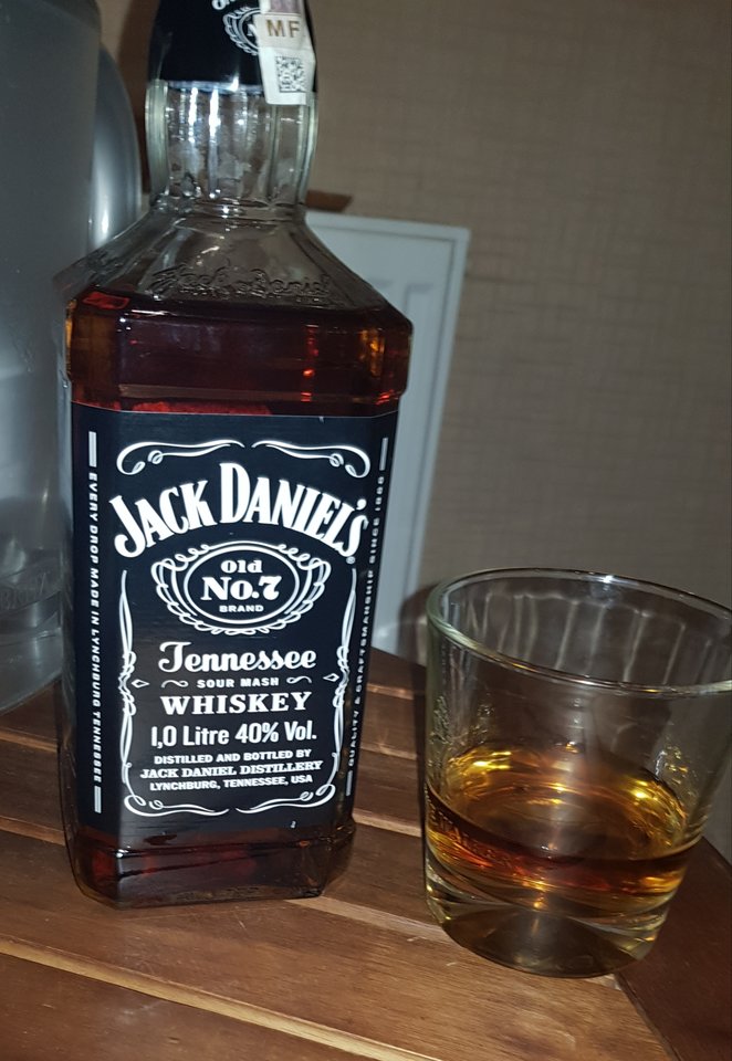 20191125_194046.jpg - kubotar