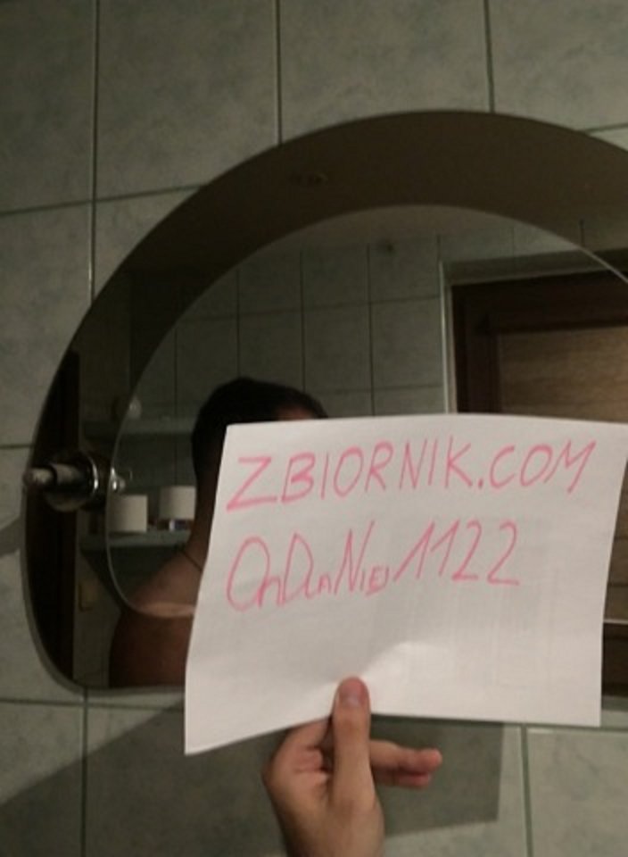 dwa.jpg - OnDlaNiej1122