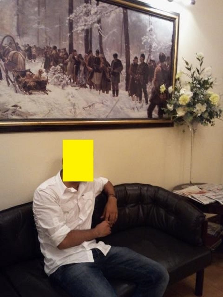 trzyy.jpg - OnDlaNiej1122