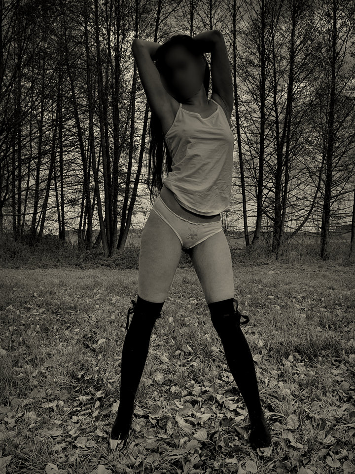 18112019_2.jpg - OnaOn3121