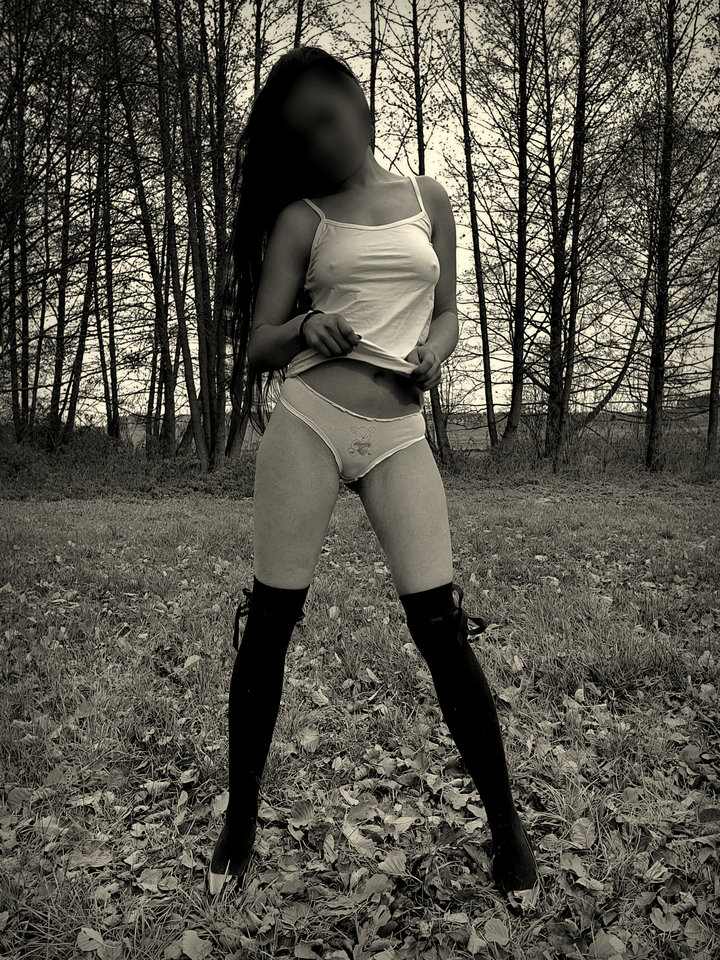 18112019_1.jpg - OnaOn3121