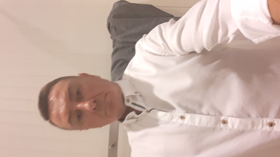 20190704_201208.jpg - fokx