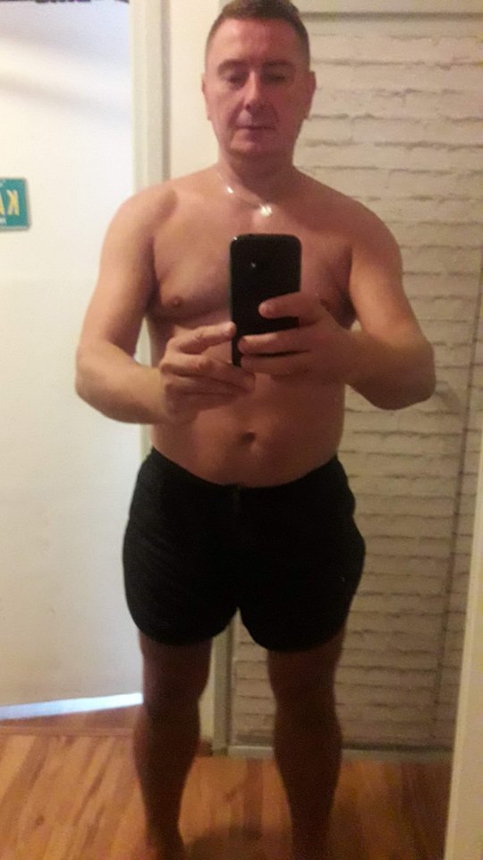 20180829_171626.jpg - fokx