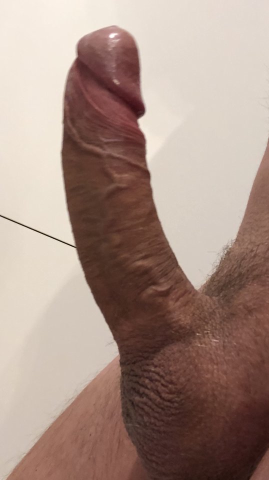 CED49644-9C26-42F5-877A-92D1FB6BA9E7.jpeg - Klar777