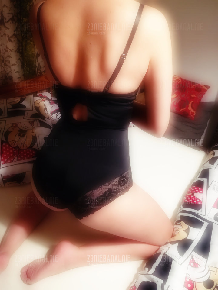 IMG_20171216_171317.jpg - 23niebanalnie