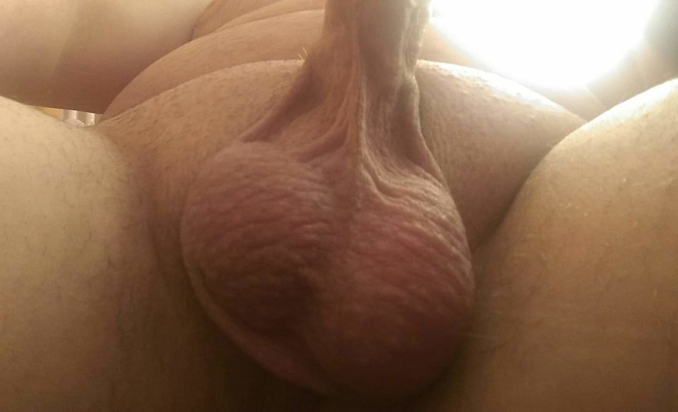 received_1083307971821939.jpeg - pysio26