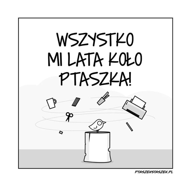 64715387_469727443594242_8201984025947013120_n.jpg - On1970Ra