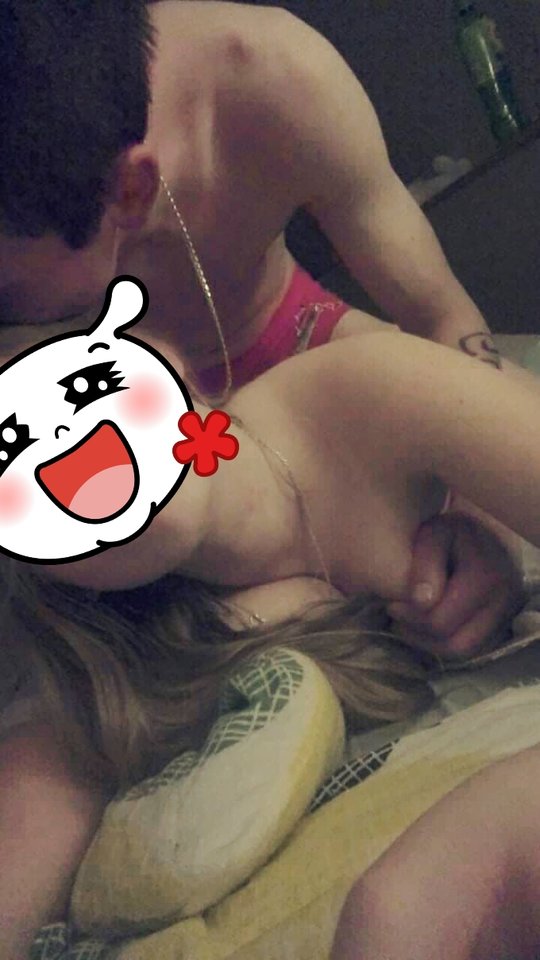 20191125_225156.jpg - Szakal1993