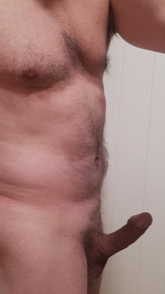 Resized_20191125_214933_8990.jpeg - atom7473