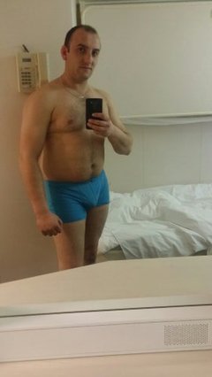 FOTO.jpg