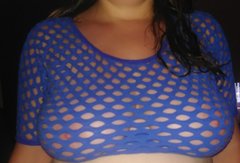 _20180727_170755.JPG