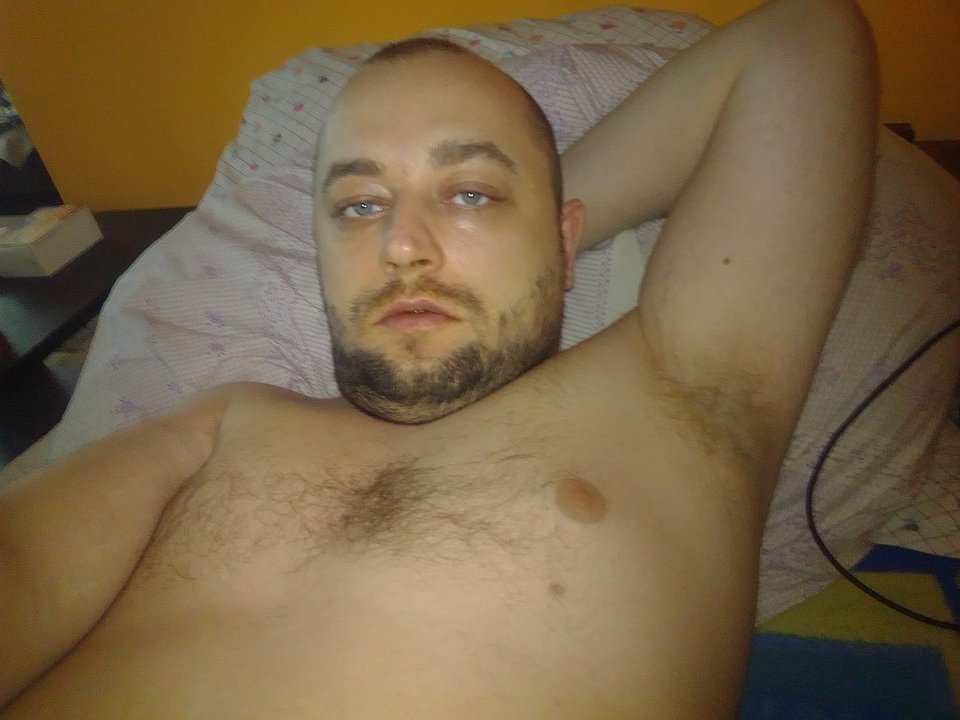 IMG_20191125_141530.jpg - Dawidwww