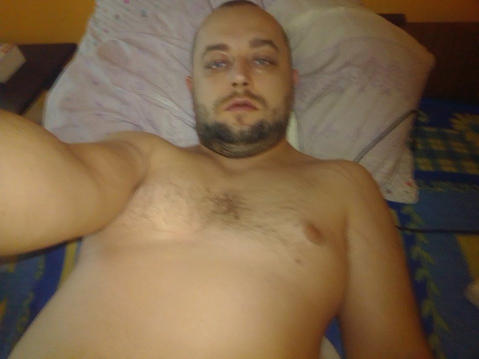 IMG_20191125_140741.jpg - Dawidwww