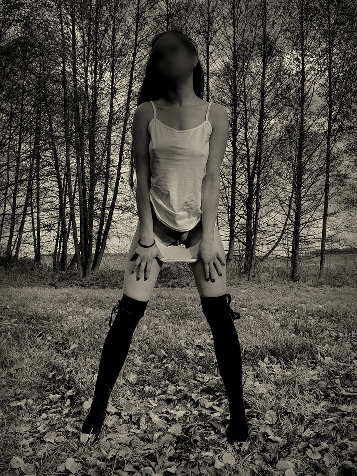 18112019_4.jpg - OnaOn3121