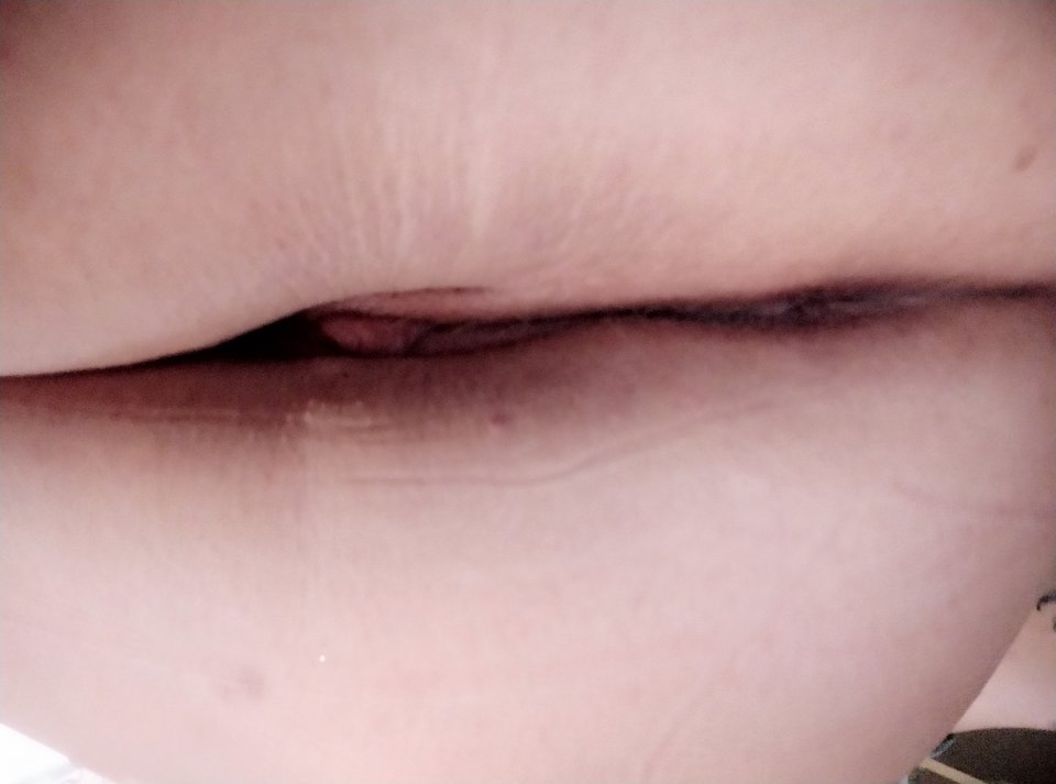 IMG_20191126_075022.jpg - Ona33On48