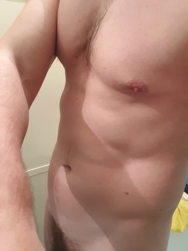 20191123_184811.jpg - sebaloo
