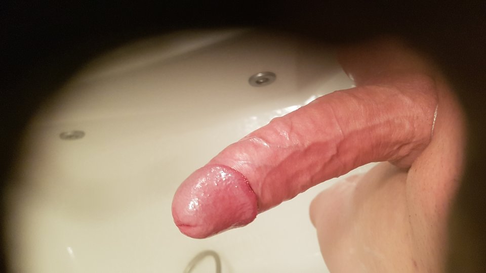 20191124_190318.jpg - arcik1975