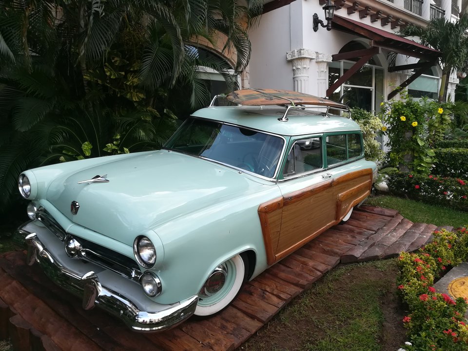 IMG_20191117_173550.jpg - Ilovewro