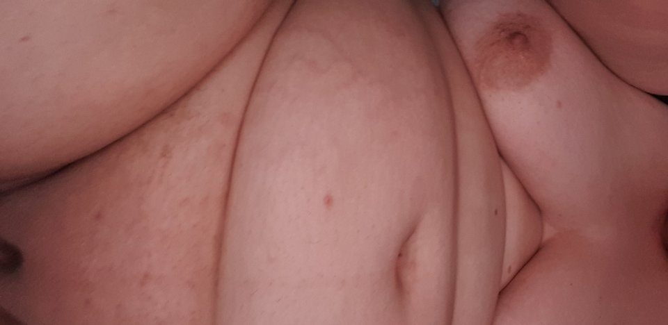 20191126_121923.jpg - Lucyperka1984