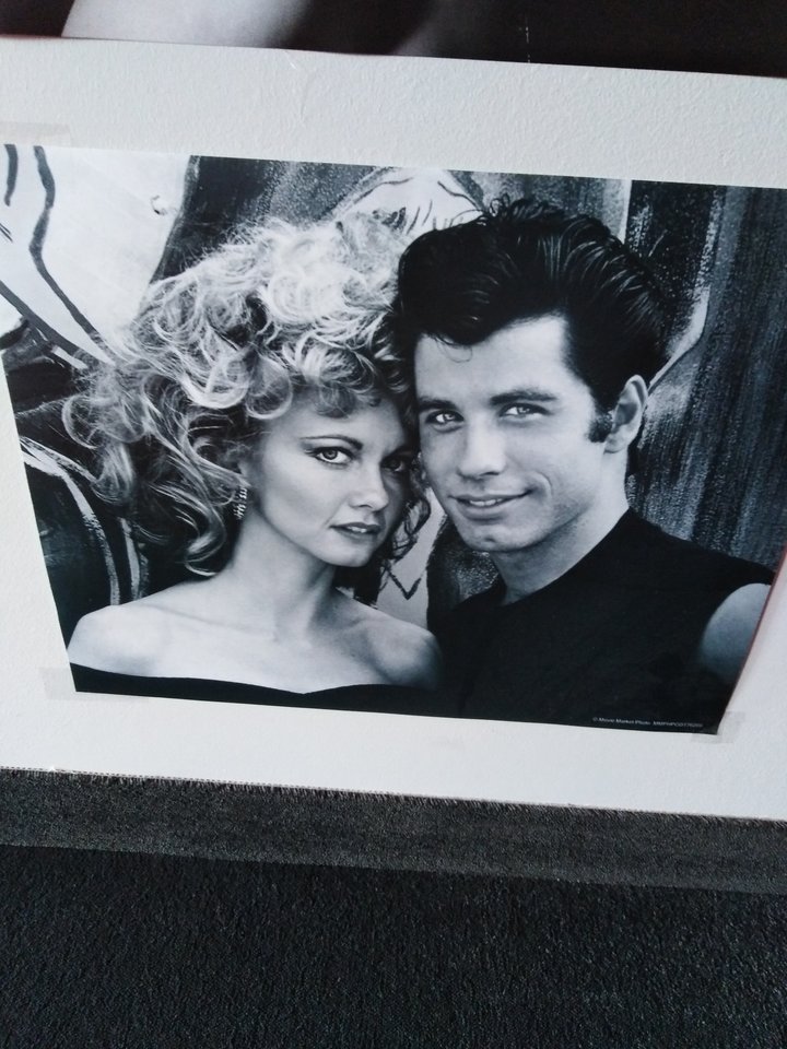 IMG_20190621_151035.jpg - Frelka_ze_wsi