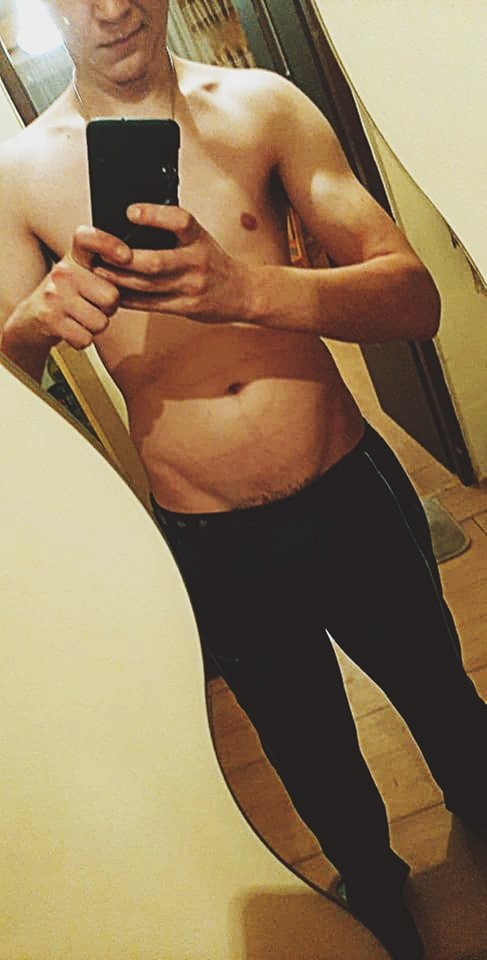 77158262_577279776362336_2721556235278090240_n.jpg - Szakal1993