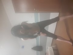 20191125_202258.jpg