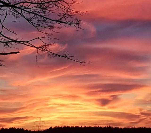 Facet_po_Prostu_Facet