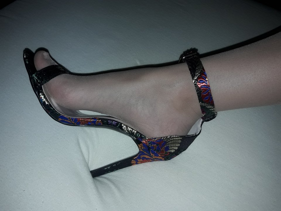 20190820_003259.jpg - lokox1