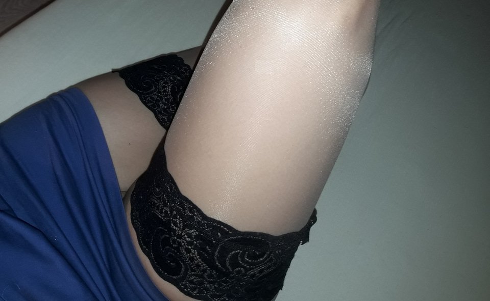 kkllkkllkkloi8.jpg - lokox1