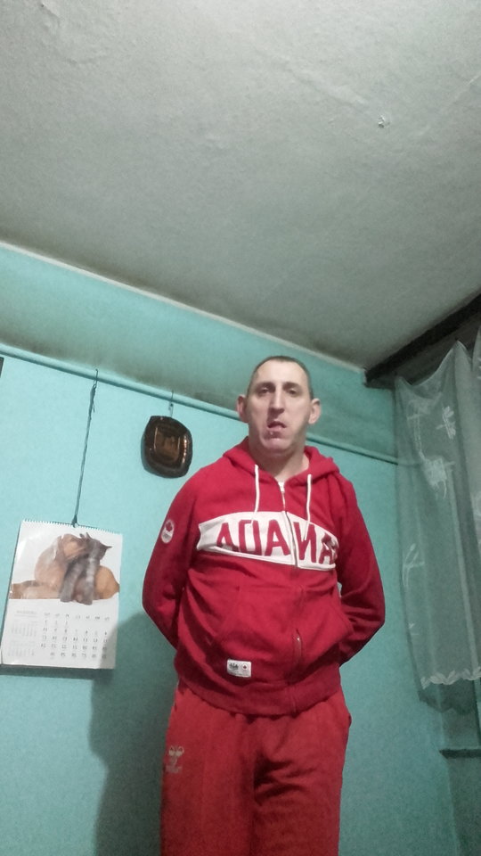 20191126_212459.jpg - bojman8