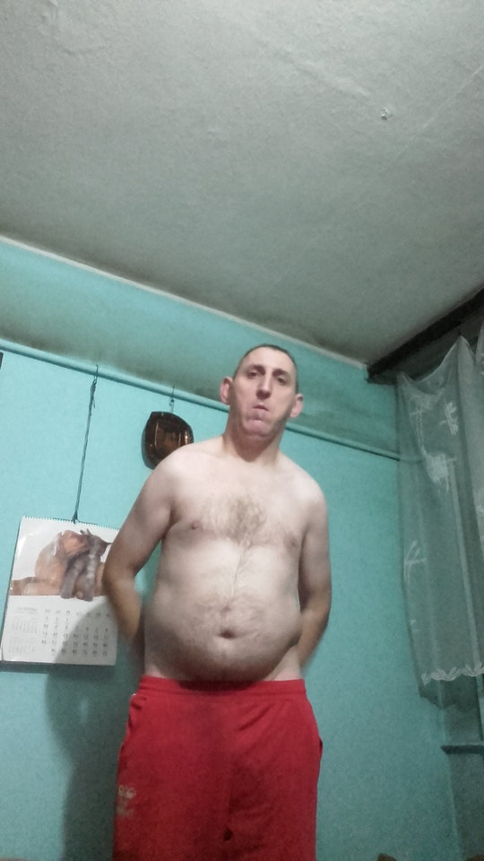 20191126_212300.jpg - bojman8