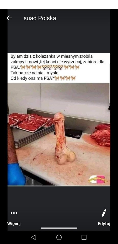 Screenshot_20191126_224839_com.facebook.orca.jpg - Bartek1010