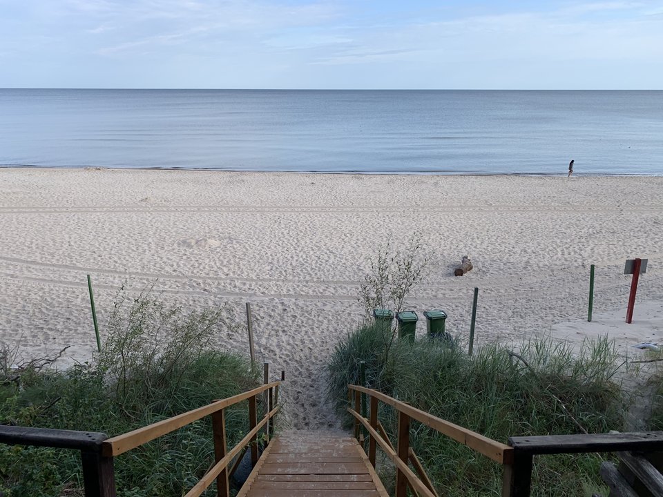 Moje miejsce - Age27