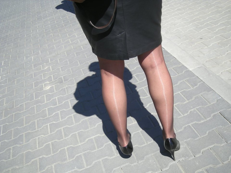 mdc 041.jpg - RajstoZon