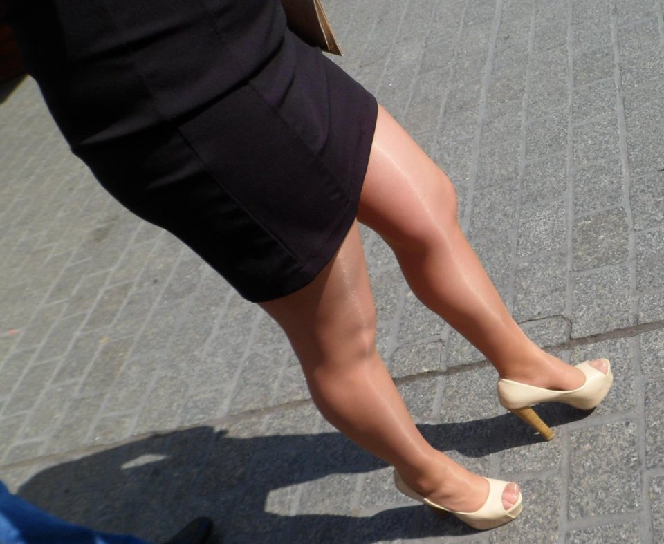 DSC891.jpg - RajstoZon