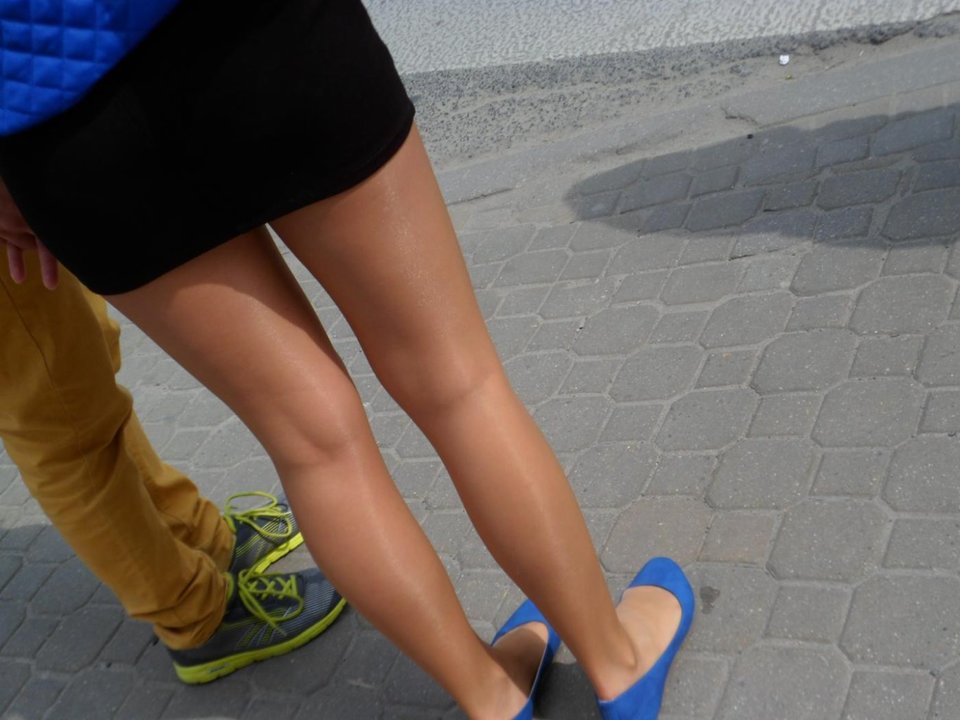 SAM_4367.jpg - RajstoZon