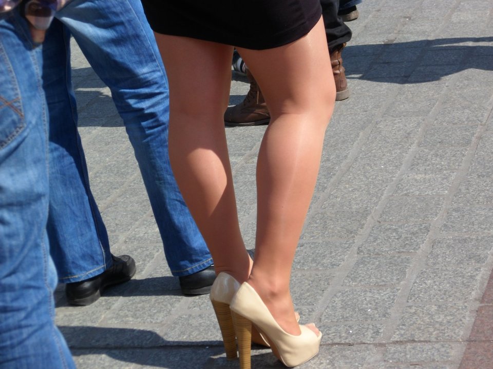 DSC900.JPG - RajstoZon