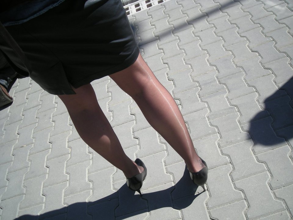 mdc 009.jpg - RajstoZon