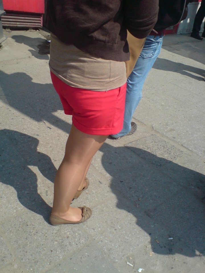 DSC09866.JPG - RajstoZon