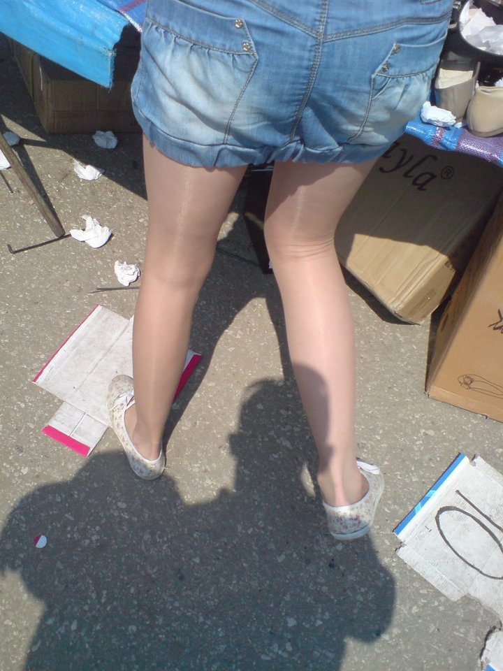 DSC09813.JPG - RajstoZon