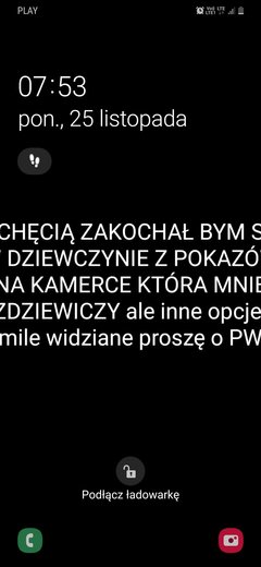 Screenshot_20191125-075318_Samsung Internet~2.jpg