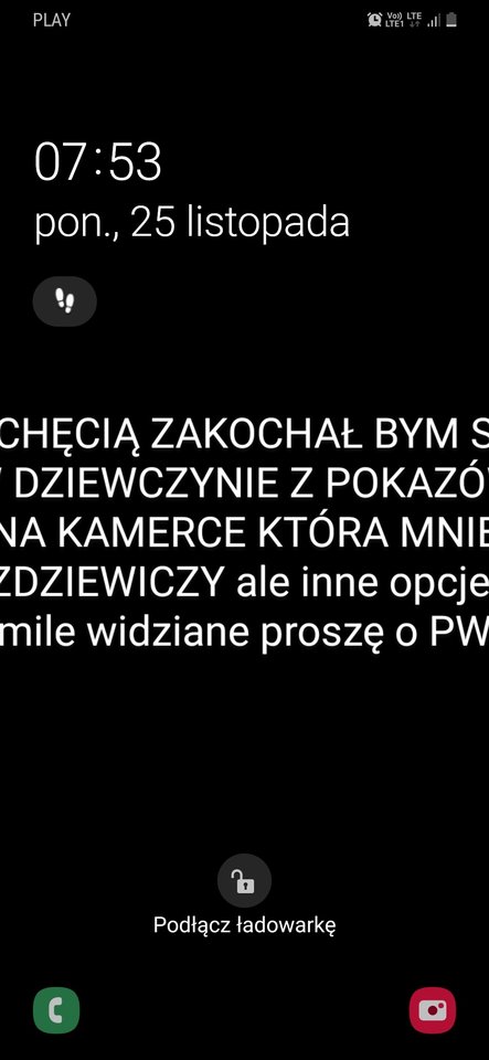 Screenshot_20191125-075318_Samsung Internet~2.jpg - bariobrosss