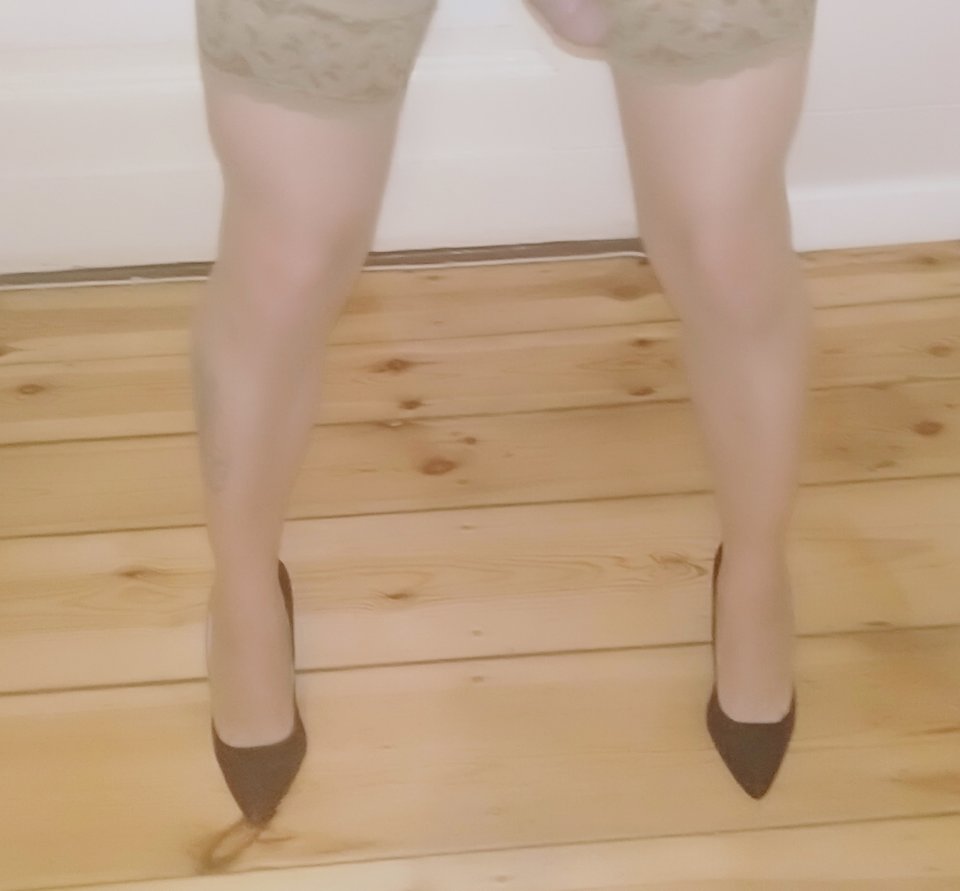 IMG20191127020642.jpg - Kinga33Trans