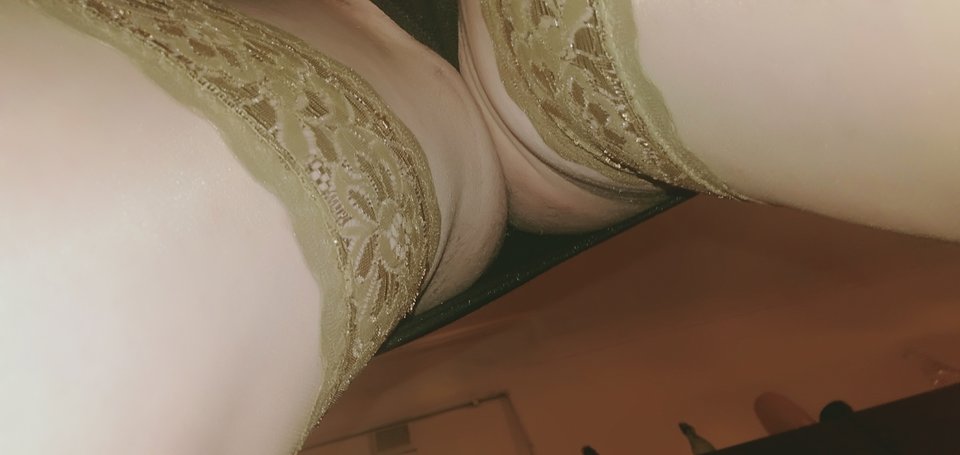 IMG20191127002951.jpg - Kinga33Trans