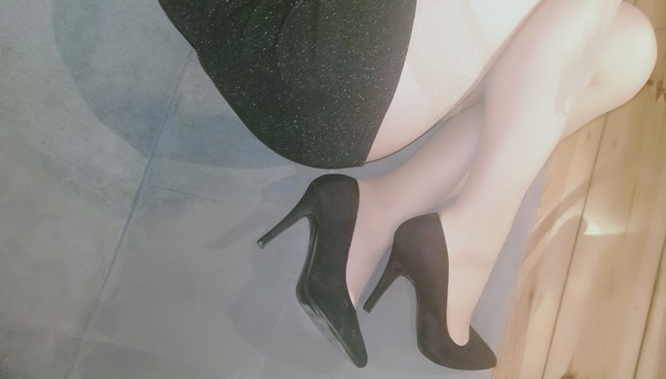 IMG20191127000807.jpg - Kinga33Trans