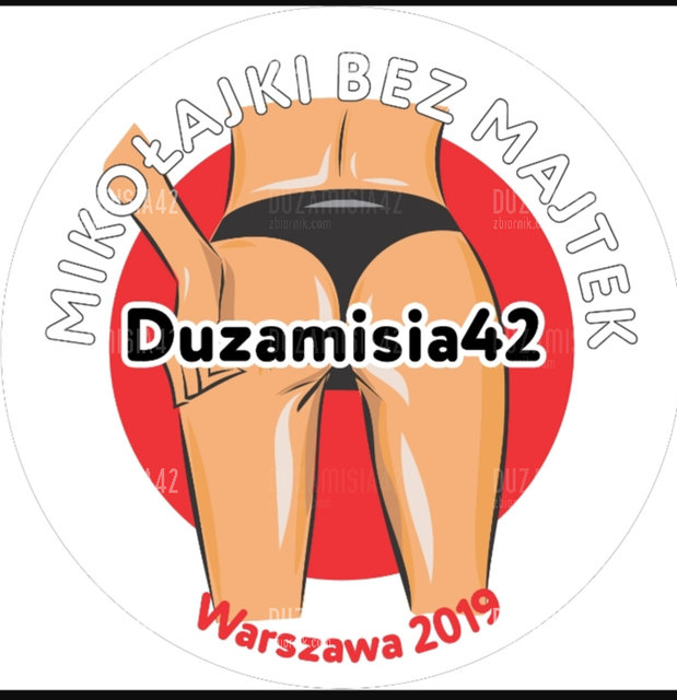 20191127_063431.jpg - Duzamisia42